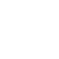 CHupa Chups