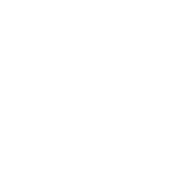 Negro Zafiro